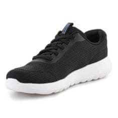 Skechers Boty Go Walk Max-Midshore velikost 44,5