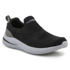 Skechers Delson- 3.0- boty Fairfield velikost 41