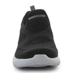 Skechers Delson- 3.0- boty Fairfield velikost 41