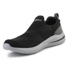 Skechers Delson- 3.0- boty Fairfield velikost 41