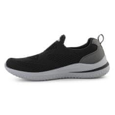 Skechers Delson- 3.0- boty Fairfield velikost 41