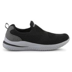 Skechers Delson- 3.0- boty Fairfield velikost 41