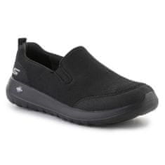 Skechers Boty Go Walk Max Clinched 216010 velikost 46