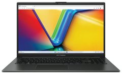 ASUS Vivobook Go 15 (E1504FA-NJ1104W)