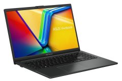 ASUS Vivobook Go 15 (E1504FA-NJ1104W)