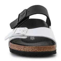 Birkenstock Arizona Split žabky velikost 47