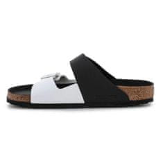 Birkenstock Arizona Split žabky velikost 47