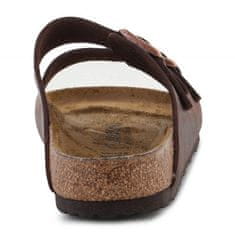 Birkenstock Žabky Arizona 0052531 velikost 46