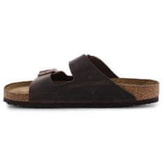 Birkenstock Žabky Arizona 0452761 velikost 46