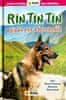 Forerová María: Rin Tin Tin Příběh psa záchranáře - Světová četba pro školáky
