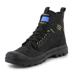 Palladium Boty Pampa Hi Re-Craft U velikost 45