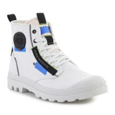 Palladium Boty Pampa Hi Re-Craft U velikost 46