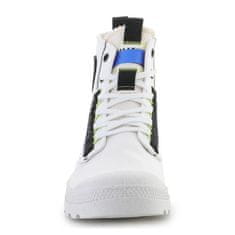 Palladium Boty Pampa Hi Re-Craft U velikost 46