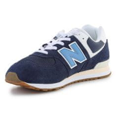 New Balance Boty GC574CU1 velikost 40