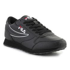 FILA Nízká obuv Orbit velikost 45