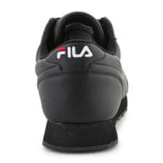 FILA Nízká obuv Orbit velikost 45