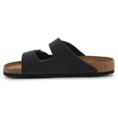 Birkenstock Žabky Arizona 0552111 velikost 44