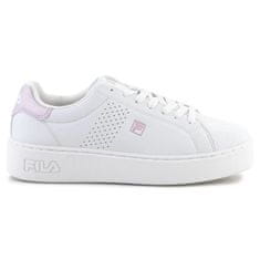 FILA Crosscourtová obuv Altezza F W FFW0212 velikost 41