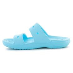 Crocs Žabky Classic Sandal W 206761-411 velikost 41