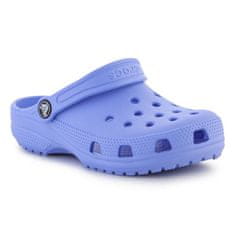 Crocs Klasické dřeváky velikost 29