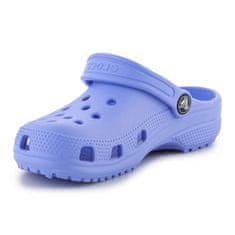 Crocs Klasické dřeváky velikost 33