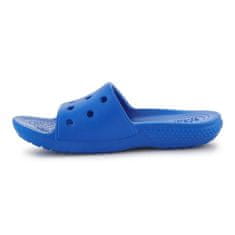 Crocs Žabky Classic Slide K Jr 206396-4KZ velikost 29