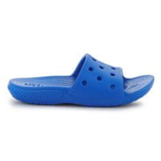 Crocs Žabky Classic Slide K Jr 206396-4KZ velikost 29