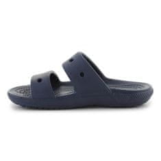 Crocs Žabky Classic Sandal K Jr 207536-410 velikost 38