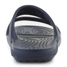 Crocs Žabky Classic Sandal K 207536-410 velikost 38