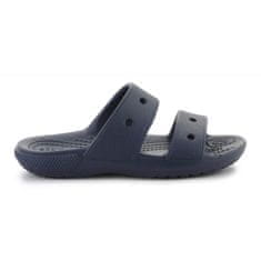 Crocs Žabky Classic Sandal K Jr 207536-410 velikost 38