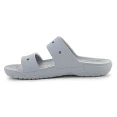 Crocs Klasické žabky Sandal velikost 45