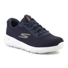 Skechers Boty Go Walk Max-Midshore velikost 44