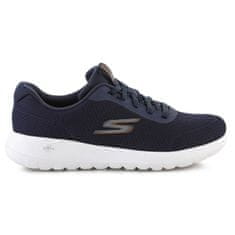 Skechers Boty Go Walk Max-Midshore velikost 44