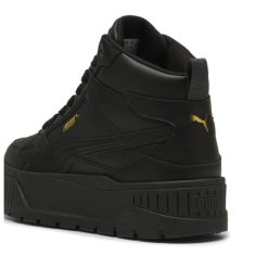 Puma Karmen Ii Idol Mid boot 397463-02 velikost 40,5