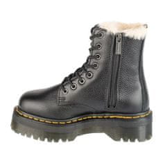 Dr. Martens Boty Jadon DM25637001 velikost 41