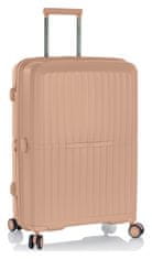 Heys Airlite S,M,L Nude