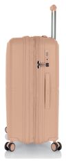 Heys Airlite M Nude