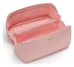 Heys Beauty Bag Rose