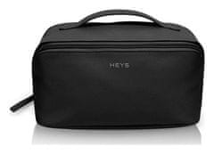 Heys Beauty Bag Black