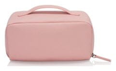 Heys Beauty Bag Rose