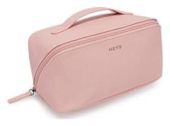 Heys Beauty Bag Rose