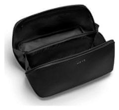 Heys Beauty Bag Black