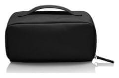 Heys Beauty Bag Black