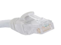 Verk Síťový kabel LAN cat6 RJ45 kroucená dvojlinka ethernet 30 m