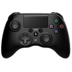 HORI Gamepad ONYX Plus Wireless pro PS4, PC - černý