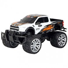 Carrera RC model auta 142042 Ford F-150 Raptor