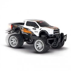 Carrera RC model auta 142042 Ford F-150 Raptor