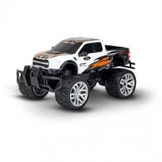 Carrera RC model auta 142042 Ford F-150 Raptor