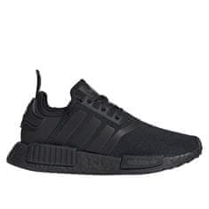 Adidas Boty černé 36 EU NMDR1 J