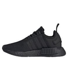 Adidas Boty černé 36 EU NMDR1 J